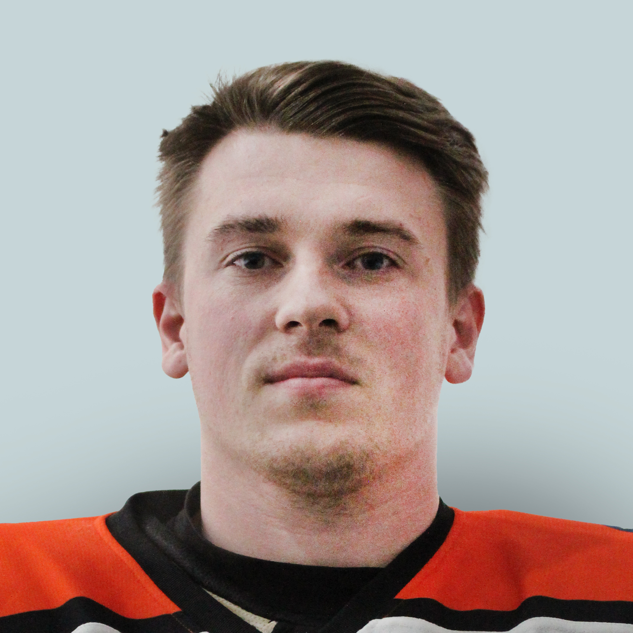 Гутов Андрей Евгеньевич